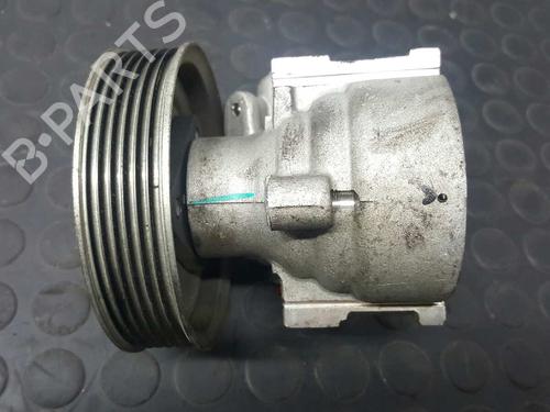 Pompe de direction assistée OPEL COMBO Tour (X12) 1.3 CDTI (C26, D26, E26, C05) | BP2742596M99