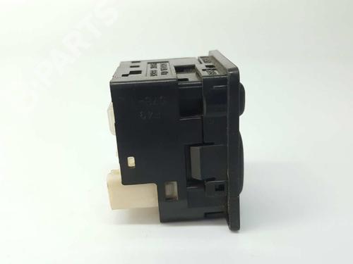 Mirror switch TOYOTA LAND CRUISER PRADO (_J12_) 3.0 D-4D (KDJ120, KDJ125) | BP3331330I25 
