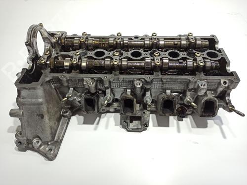 Cylinder head BMW 3 Compact (E46) 318 td | BP36050594M5 - Image 4