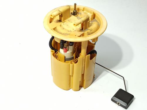 Used Fuel pump Fuel pump CITROËN C5 I Break (DE_) 2.2 HDi (DE4HXB, DE4HXE) (133 hp) 36643178 36643178