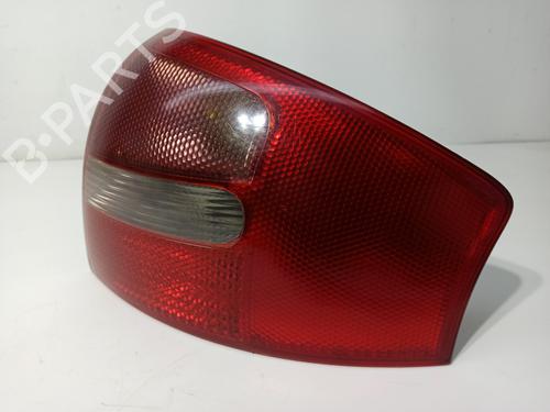 Right taillight AUDI A6 C5 Avant (4B5)  | BP22773823C35 