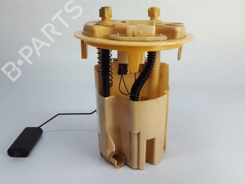 Used Fuel pump PEUGEOT 308 I (4A_, 4C_) 1.6 HDi (90 hp) 4408215