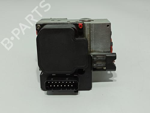 Pompe ABS MERCEDES-BENZ S-CLASS (W220, V220) S 400 CDI (220.028, 220.128) | BP13707631M43 