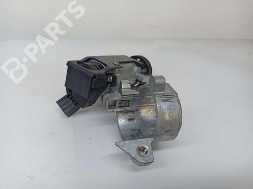 Ignition barrel OPEL ZAFIRA TOURER C (P12) 1.6 CDTI (75) | BP9665941M48 