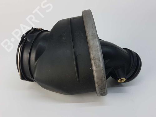 Pipe MERCEDES-BENZ C-CLASS (W204) C 220 CDI (204.008) | BP14537307M125