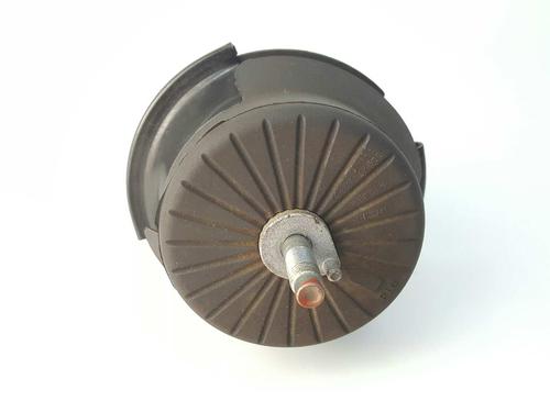 Engine mount INFINITI G Coupe 37 | BP10264999M89