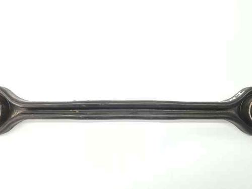 Used Right rear suspension arm BMW 3 (E90) 320 d (163 hp) 2743784