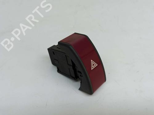 Warning switch OPEL CORSA C (X01) 1.0 (F08, F68) | BP6549991I22