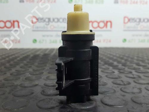 Electronic sensor RENAULT CLIO IV (BH_) 1.5 dCi 75 | BP14529557M84 