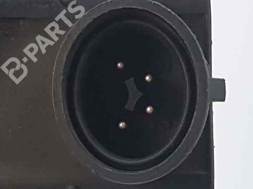 Elektronisk modul MERCEDES-BENZ CLS (C219) CLS 350 (219.356) | BP10265047M83 