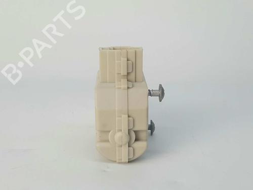 Fuel door actuator VW PASSAT B6 (3C2)  | BP14541372E18