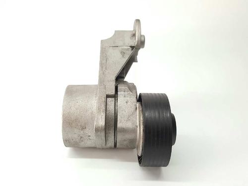 Annen VOLVO S60 I (384) D5 | BP14533970O1