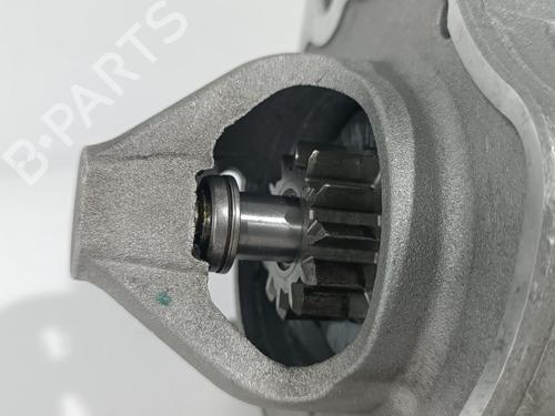 Starter OPEL CORSA F (P2JO) 1.2 MHEV | BP21563522M8 