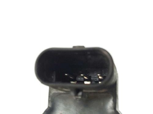 Electronic module HYUNDAI ix35 (LM, EL, ELH) 1.7 CRDi | BP10264218M83