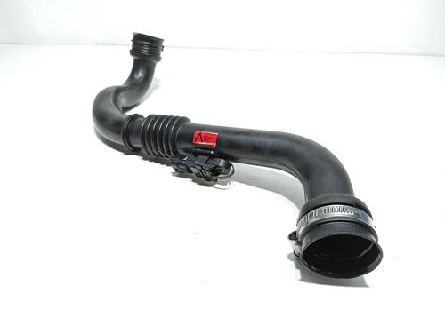 Used Pipe RENAULT GRAND SCÉNIC II (JM0/1_) 1.9 dCi (JM0G, JM12, JM1G, JM2C) (120 hp) 19153260