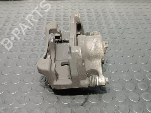 Left front brake caliper NISSAN X-TRAIL III (T32_, T32R, T32RR) 1.6 dCi (T32) | BP12226735M105