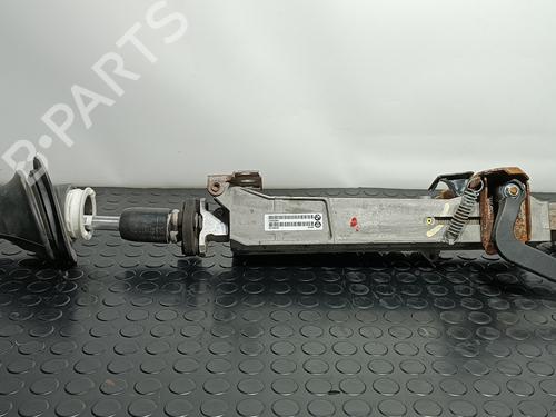 BP9456437M21 main image