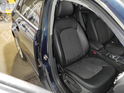 BP13559880C16 main image