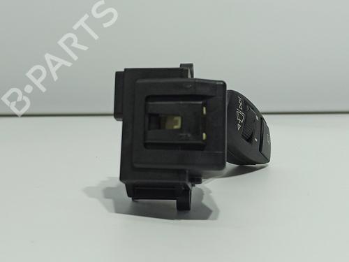Steering column stalk BMW 5 (E60) 525 d | BP11704203I23 