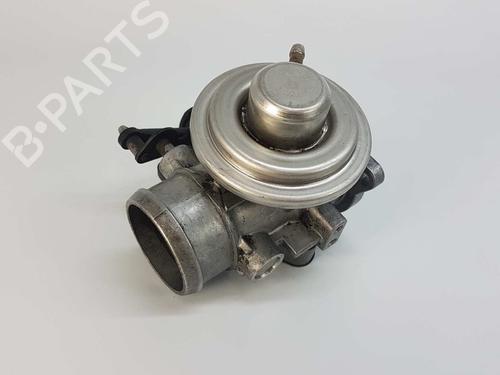 Egr SKODA OCTAVIA I (1U2) 1.9 TDI | BP7640327M69 