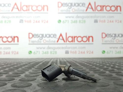Used Other AUDI A4 B8 (8K2) 2.0 TDI (136 hp) 14529442