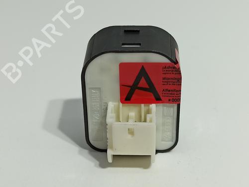 Mirror switch AUDI A3 (8V1, 8VK) 1.6 TDI | BP25705748I25
