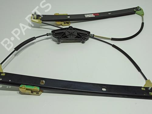 BP21600751C22 main image