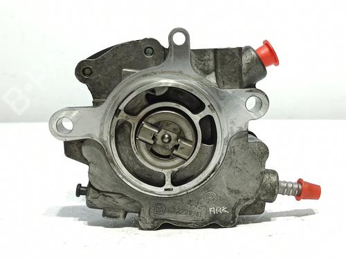 BP13385410M80 main image