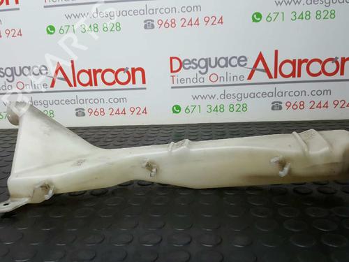 Windscreen washer tank HONDA STREAM (RN) 2.0 16V (RN3) | BP7425259C113
