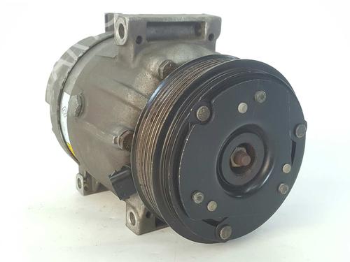 AC Kompressor RENAULT LAGUNA II (BG0/1_) 1.9 dCI (BG0E) (105 hp) 9220562