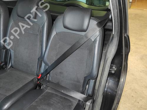 rear-left-seatbelt-ford-s-max-wa6-2006-2007-2008-2009-2010-2011-2012-2013-2014-33130431 main image