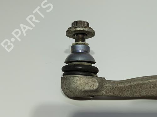 Right front suspension arm MERCEDES-BENZ C-CLASS T-Model (S205) C 200 d (205.207) | BP21227304M13