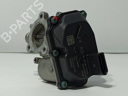 BP12137447M69 main image