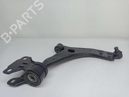 Right front suspension arm FORD FOCUS III 1.6 TDCi | BP9505277M13