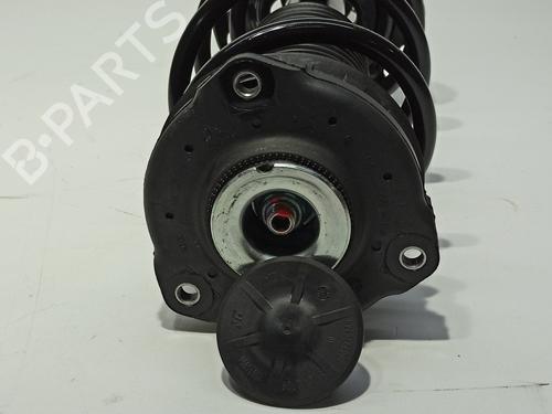 Left front shock absorber MG MG 4 (EH32) EV XPOWER All-wheel Drive | BP24424073M16 