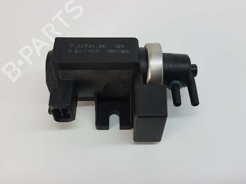Elektronisk sensor BMW 3 (E46) 320 d | BP14538087M84 