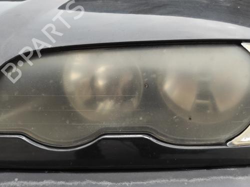 venstre-forlygte-bmw-3-coupe-e46-1998-1999-2000-2001-2002-2003-2004-2005-2006-16692991 main image