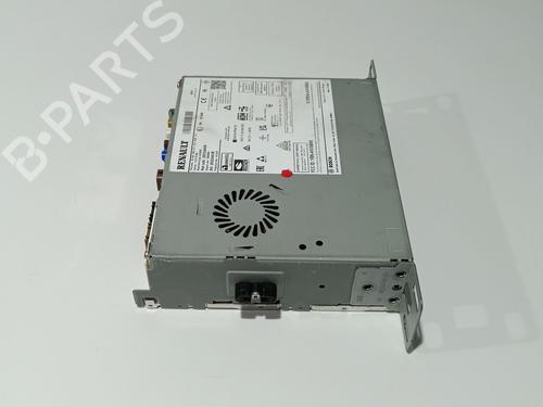 Módulo eletrónico RENAULT CLIO V (B7_) 1.6 E-TECH 140 (B7MU) | BP37033467M83 - Image 2
