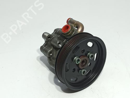 BP13875016M99 main image