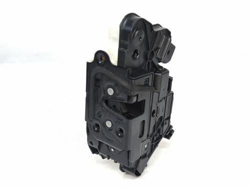 Front left lock SEAT IBIZA IV SC (6J1, 6P5) 1.2 TDI | BP10956737C98 