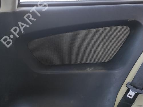 right-rear-door-panel-bmw-3-compact-e46-320-td-2001-2002-2003-2004-2005-21126726 main image