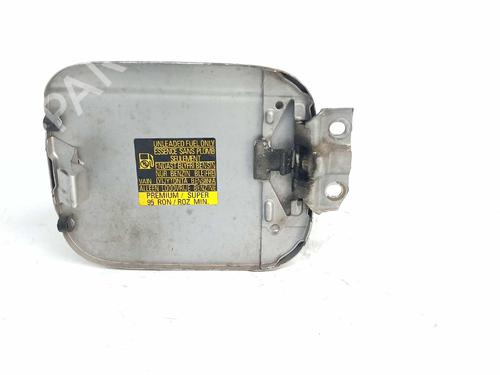 Fuel flap HONDA CIVIC VI Fastback (MA, MB) 1.5 16V (MB3) | BP6526919C131