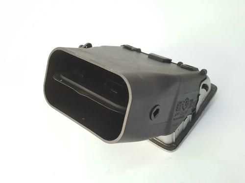 Air vent PEUGEOT 307 (3A/C) 2.0 HDi 135 | BP11639436I21 