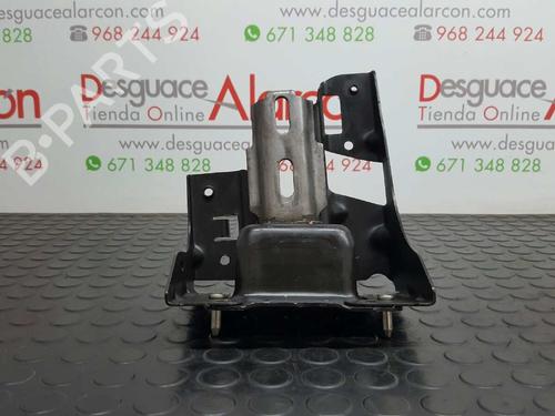 Used Engine mount PEUGEOT 208 I (CA_, CC_) 1.4 HDi (68 hp) 10263485