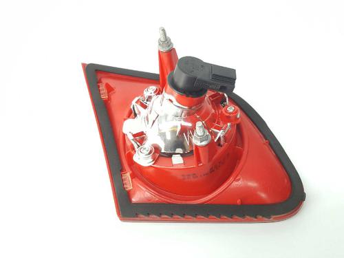 Lampa tylna prawa VW PASSAT B6 (3C2)  | BP3150274C35