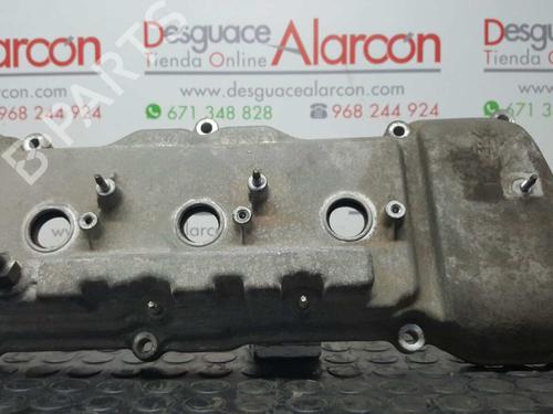 BP14529944M124 main image