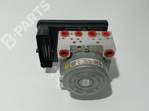 ABS pump SEAT LEON Sportstourer (KL8, KLD) 1.5 eTSI | BP11999325M43 