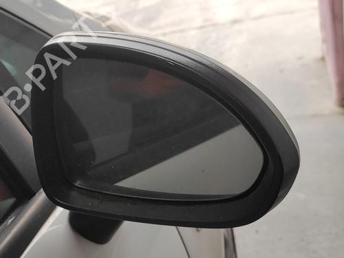 Bakspejl Højre OPEL CORSA E (X15) 1.3 CDTI (08, 68) | BP38512522C27 - Image 2