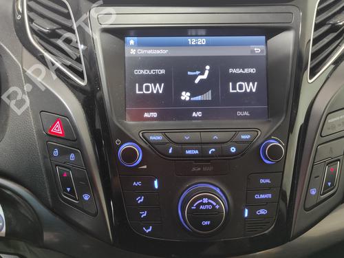 Electronic module HYUNDAI i40 I (VF) | BP31336688M83 - Image 2