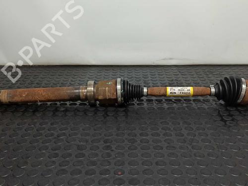 BP9184712M39 main image